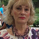 Anđelka Zdravković