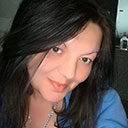 Dragana Mišić