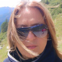Jasmina Marković